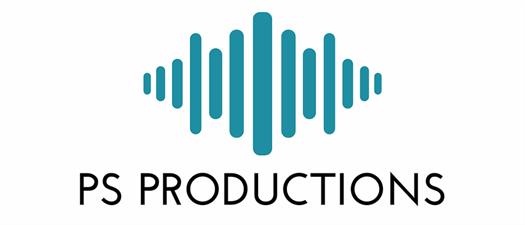 PS PRODUCTIONS