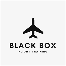 Black Box Flight Training
