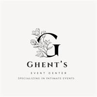 Ghent Sandwich Shop - New Bern