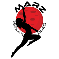 Marz Aerial Arts & Fitness