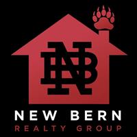 New Bern Realty Group, Richard & Selena House