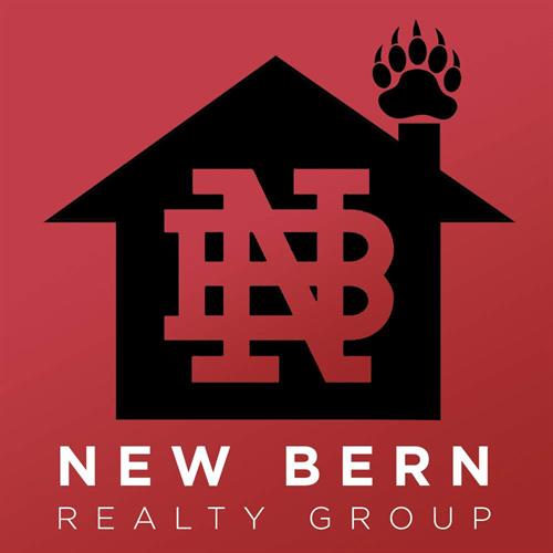 New Bern Realty Group