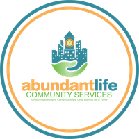 Abundant Life Community Services, Inc