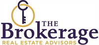 The Brokerage Real Estate Advisors