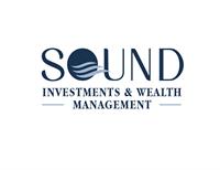Sound Investments & Wealth Management, LLC