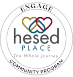 Ukulule Basics with Hesed Place