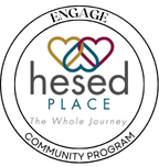 Find Your Voice Workshop - Tuesday 9/15/26