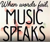 Music with Becca: Drum Circle - Thursday 9/10/26