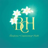 Somatic Stress Release Workshop