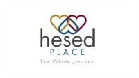 BINGO! Bingo & Blessings at Hesed Place Fundraiser