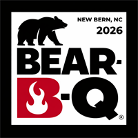 Bear-B-Q Festival
