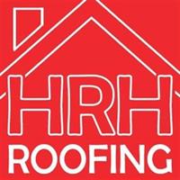 Homes Roofing Homes Inc. (HRH Roofing)
