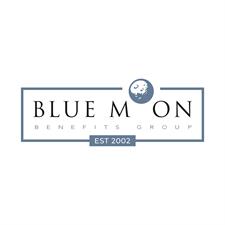 Blue Moon Benefits Group