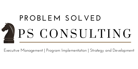 PS Consulting