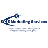 ECE Marketing Services