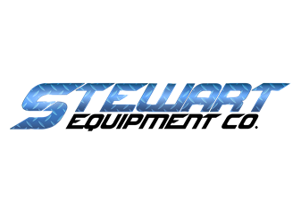 Stewart Equipment Co., Inc.