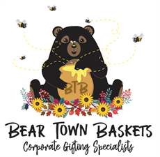 Bear Town Gifts