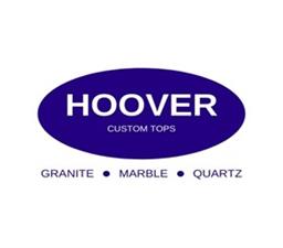 Hoover Custom Tops