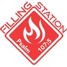 The Filling Station