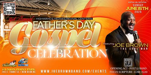 Gallery Image FATHERSDAYCELEBRATION2025.jpg