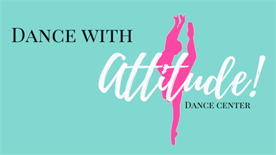 Attitude Dance Center