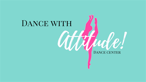 Gallery Image ATTITUDE_dancers_(Facebook_Cover)_(2).png