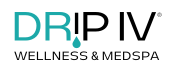 Drip IV Wellness & Medspa