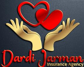Dardi Jarman  Insurance Agency Inc