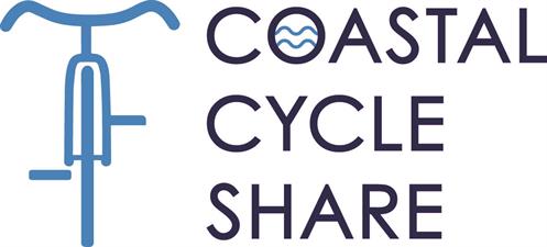 Coastal Cycle Share