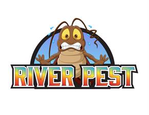 River Pest LLC