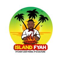 Island Fyah Llc