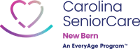 Carolina SeniorCare of New Bern Carolina SeniorCare of New Bern