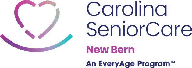Carolina SeniorCare of New Bern Carolina SeniorCare of New Bern