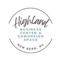Highland Business Center, LLC