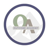 Outcome Academy