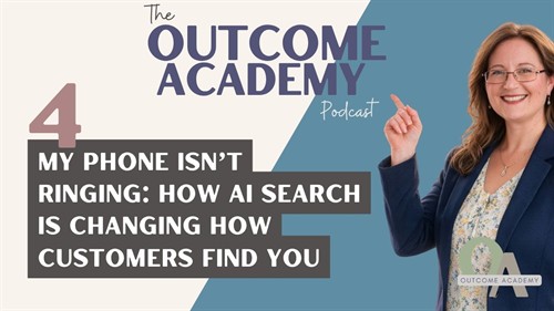 Gallery Image AI_Search_is_Changing_How_Customers_Find_You.jpg
