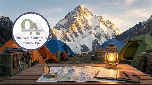 Gallery Image Business_Mountain_Framework_Background.jpg