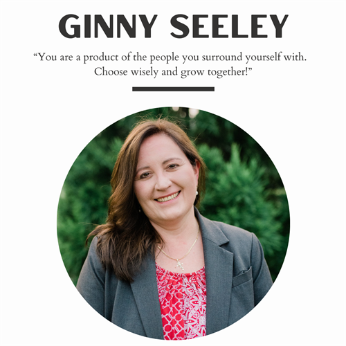 Gallery Image Copy_of_Ginny_Seeley.png