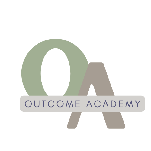 Workshops and Services from Outcome Academy