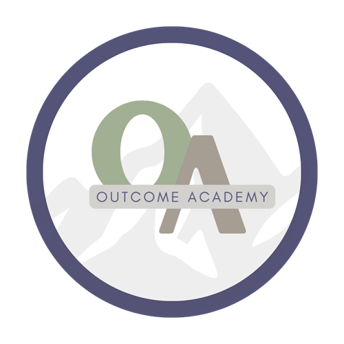 Gallery Image Outcome_Academy_Logo_(1).png