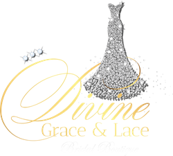 Divine Grace & Lace LLC