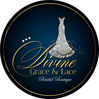 Divine Grace & Lace LLC - New Bern