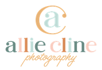 Allie Cline Photography LLC