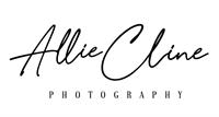 Allie Cline Photography LLC