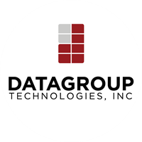 DataGroup Technologies, Inc