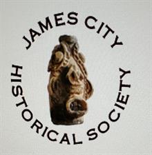 James City Historical Society