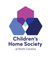 The Children's Home Society of NC