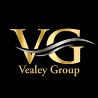 The Vealey Group HR. LLC