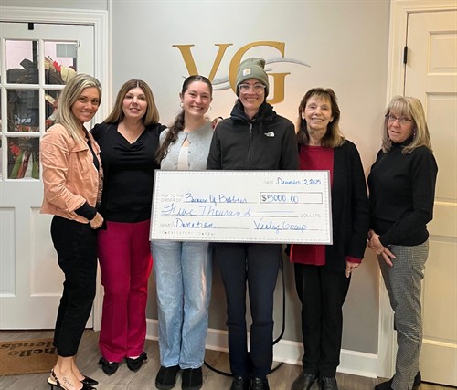 Gallery Image Giving_Tuesday.JPG