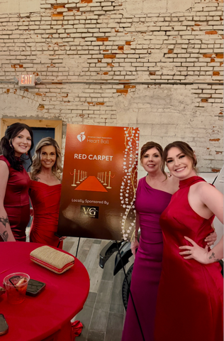 Gallery Image Heart_Ball_2026.png